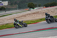 motorbikes;no-limits;peter-wileman-photography;portimao;portugal;trackday-digital-images